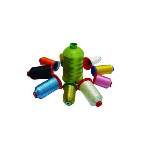 Custom 160D / 72F Polyester DTY Yarn , S/Z Twist Draw Textured Yarn For Knitting