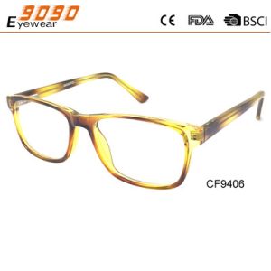 China Classic culling  CP women's optical frames, fashionable design on sale