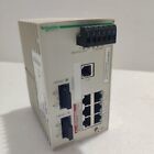 China TCSESB083F2CU0 Schneider PLC  Reliable Control Solutions for Industry 12 Months on sale China TCSESB083F2CU0 Schneider PLC  Reliable Control Solutions for Industry 12 Months on sale