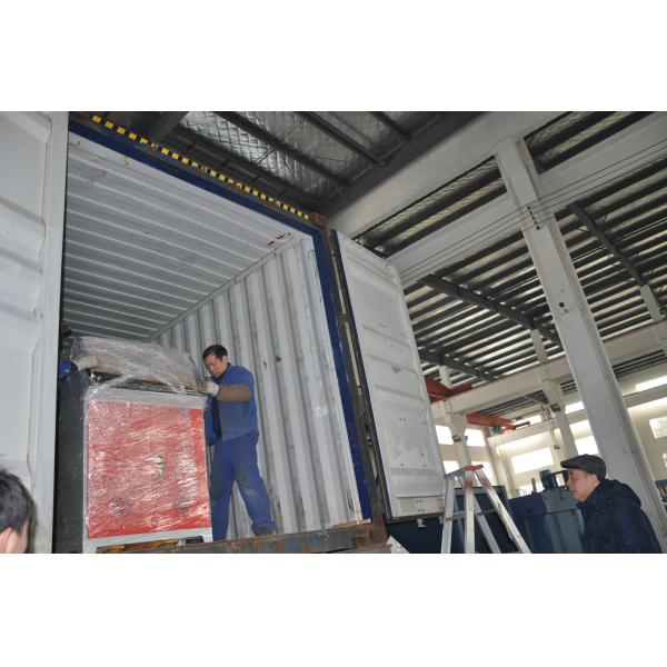 Cryogenic Stainless Steel Herb Pulverizer Machine For Liquorice Root / Turmeric Finger