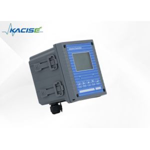 Wholesale Water Sensor 900g with RS485 Signal Output Providing CO2 Measurement Range 0-5000ppm from china suppliers