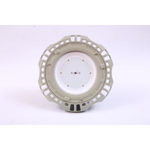 CRI Ra≥80 Explosion Proof High Bay LED Light Aluminium Housing Material for