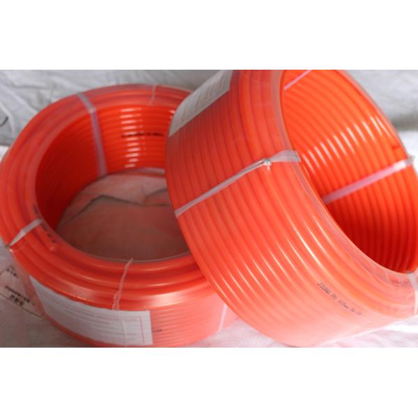 Tear Strength Smooth Power Transmission Belts Wood Working Machineries