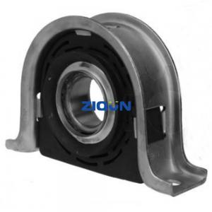 China 50 00 820 884  74 20 876 246 50mm Center Support Bearing on sale