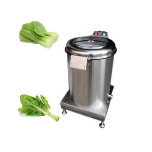 High Productivity Cabbage Fruit/Vegetable Dehydrator Equipment