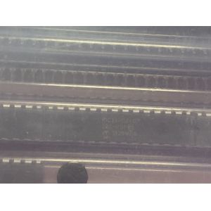 PIC24HJ64GP202-I/SP IC Microchip DSP Integrated Circuit 16-Bit Microcontrollers