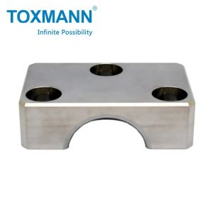 Customized CNC machining, CNC machine parts machining, OEM machining parts