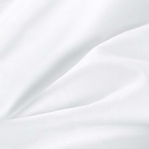 Luxury 5 Star Hilton Bedding Set Linen in 400TC Solid Pattern with Custom Duvet