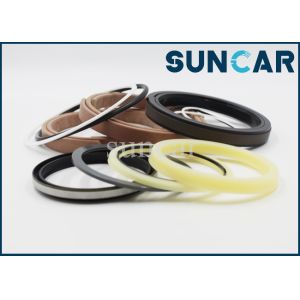 707-98-11230 Komatsu Excavator Boom Cylinder Seal Kits PC08UU-1-A Model inner