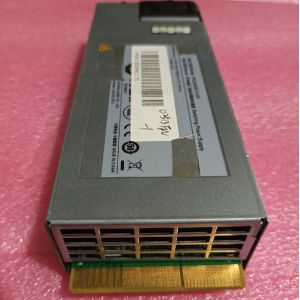 HUAWEI PAC800D12-B1 Switching Power Supply AC Power Module