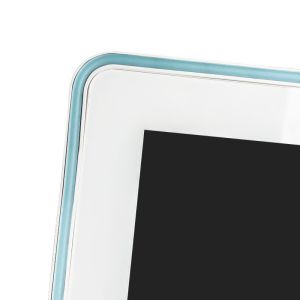 PCAP 32 Inch Touch Screen Display , Panel Touch Screen Monitor For Gaming