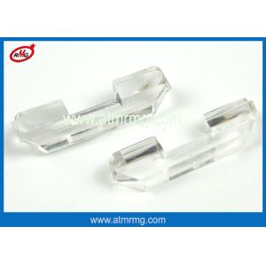 Glory Delarue NMD ATM Parts A001568 Prism , ATM Machine Spare Parts