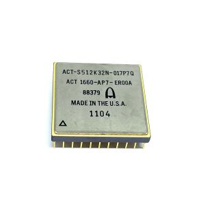 Wholesale Original New Hot Sell Electronic Components ACT-S512K32N-017P7Q from china suppliers
