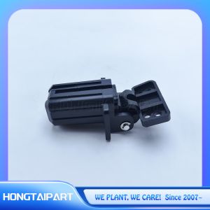 CF288-60030 CF288-60027 Assy ADF Hinge for H P LaserJet Pro 400 MFP M425dn