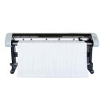 apparel pattern print plotter garment pattern making plotter TR-1900