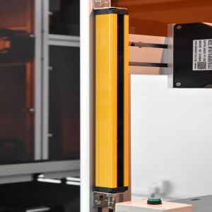 Multifunction Automatic Battery Spot Welding Machine Cylinder Cell Use