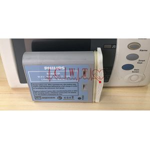 Wholesale M4607A Patient Monitor Accessories from china suppliers