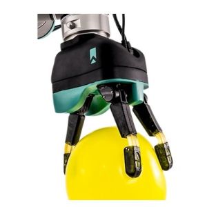 6 Axis Collaborative Robotic Gripper For 10kg Payload Picking And Placing