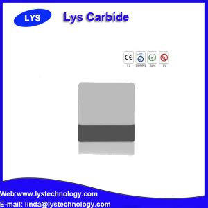 SNGX /SNGN/ TNGA/ TNGN series ceramic turning inserts