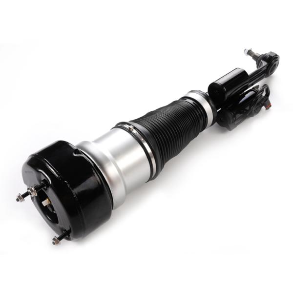 CYS Air Suspension Air Strut For Mercedes 4 Matic