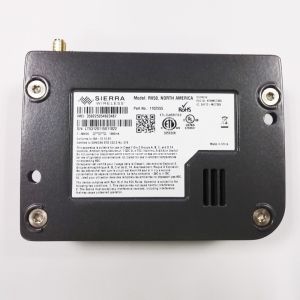 LTE Gateway Industrial Wifi Routers Sierra Wireless Rv50 AirLink Raven