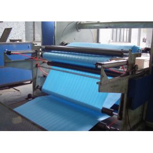 Light Weight Reflective EPE Foam Insulation Thermal Insulation Foam Roll