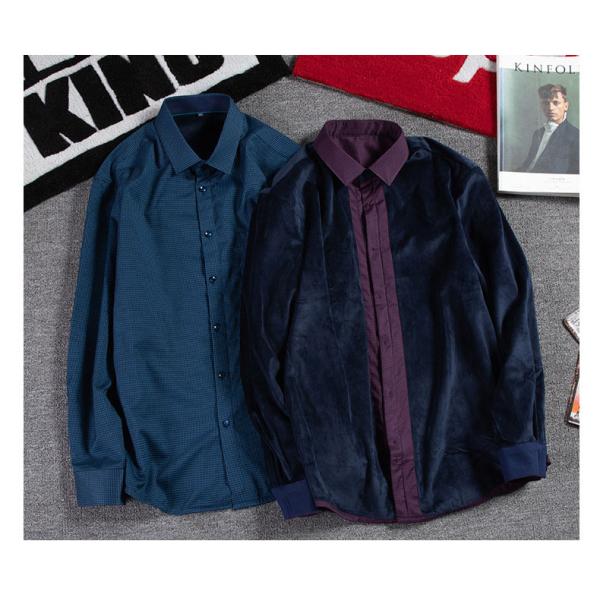 Full Sleeve Winter Fleece 6XL Trouser Shirt for Men in Korean Henley Custom Silk Material