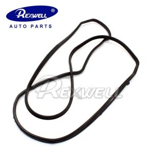 Valve Cover Gasket For Toyota RAV4 COROLLA 1ZR 3ZR 11213-37020 OE NO. 11213
