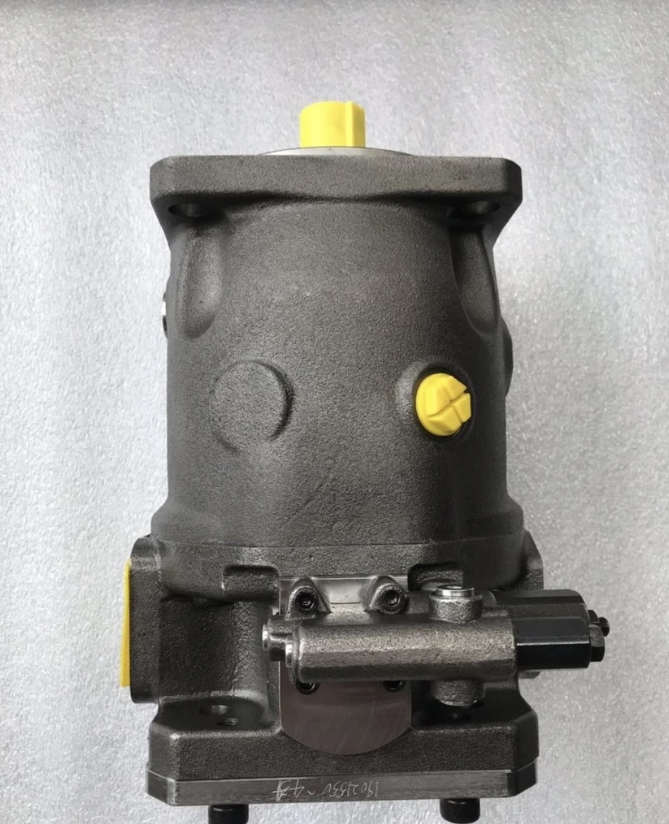 Buy cheap A10VSO100DRS/32R-VPB12N00 A10VSO100DRS/32R-VPB12N00-S1439 A10VSO100DFR1/31R from wholesalers