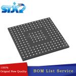 STM8S003K3T6C Programmable IC Chip 8 Bit Microcontroller MCU 16 MHz