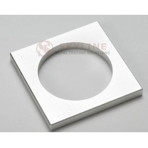 Wholesale Toys Testing Equipment EN-71/ASTM/SNI 8124 Small Ball Test Fixture from china suppliers