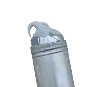 24 Hours Curing Time Construction PU Sealant and Durable for Polyurethane