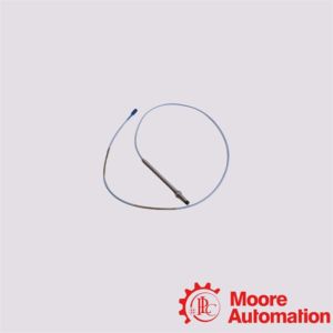 330103-00-12-15-01-05 Bently Nevada Proximity Probes