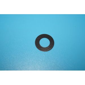 00.580.0330,CD102 PM74 SM52 belleville washer K 607,spare parts of printing