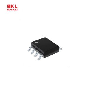 Wholesale MAX13054AEASA+T IC Chips High-Speed Low-Power Data Converter Package Case 8-SOIC from china suppliers