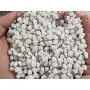 Roller Granulator The Essential Choice for Successful Granulation Process