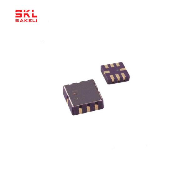 Quality ADXL213AE-REEL Precision Accelerometer Sensor for Accurate Measurements for sale
