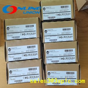 Wholesale 1769-IQ32 high-performance digital input module from china suppliers