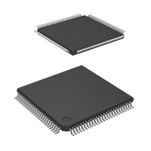 China 32BIT 1MB FLASH 100LQFP IC MCU , STM32F405VGT7 Discrete Semiconductor on sale China 32BIT 1MB FLASH 100LQFP IC MCU , STM32F405VGT7 Discrete Semiconductor on sale