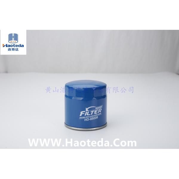 Metal Protect Engine Automotive Oil Filters FL820S Oil Filter