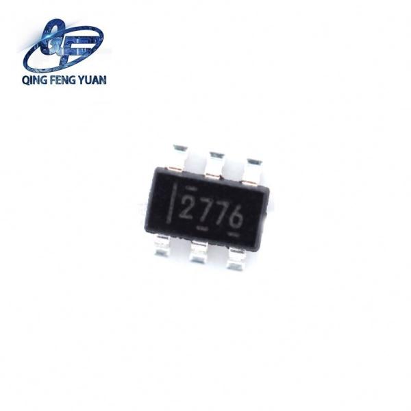 Texas LMR50410Y5FQDBVRQ1 In Stock Electronic Components Integrated Circuits