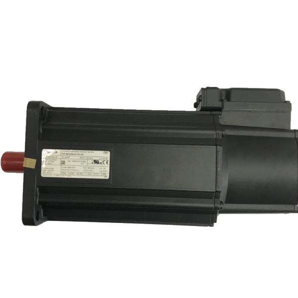 Rexroth Servo Motor MKD090B-047-KP1-KN High-Precision Control Easy Integration