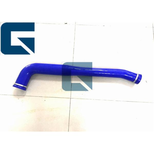 Volv-o Excavator Parts EC210 EC210BLC Rubber Water Hose VOE14661157 14661157