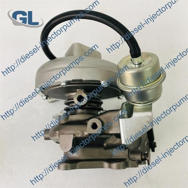 GT1752S Turbocharger 809605-5002 14411-A084A Turbo for NISSAN Cabstar,ZD30D13-4N
