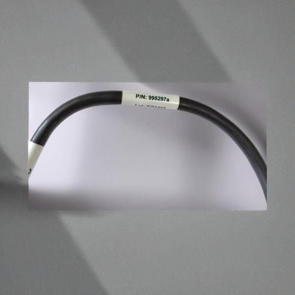 Nokia 995297A Power Cable For FBBA FBBC