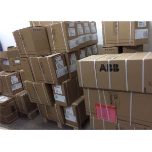 ABB ACS800-01-0135-3+P901 single phase frequency converter 50 60hz