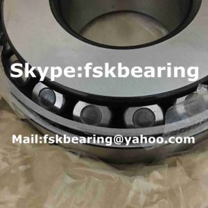 High Load 801794 B Heavy Duty Wheel Bearings Single Row For MAN / BENZ