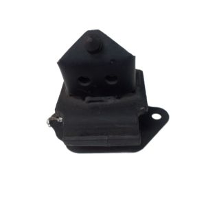 ISUZU DMAX 4JA1 T 4JH1 ENGINE MOUNTING R 8973672721 8972349762