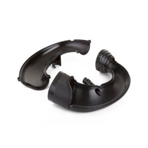 Wholesale 1000pcs Injection Molding Molds from china suppliers