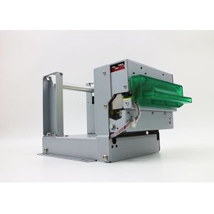 3 inch kiosk thermal printer for self device tickets printing